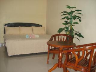 Casavilla Travellers Lodge Taiping Eksteriør billede